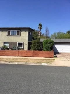 876 Adele St, El Cajon, CA 92021