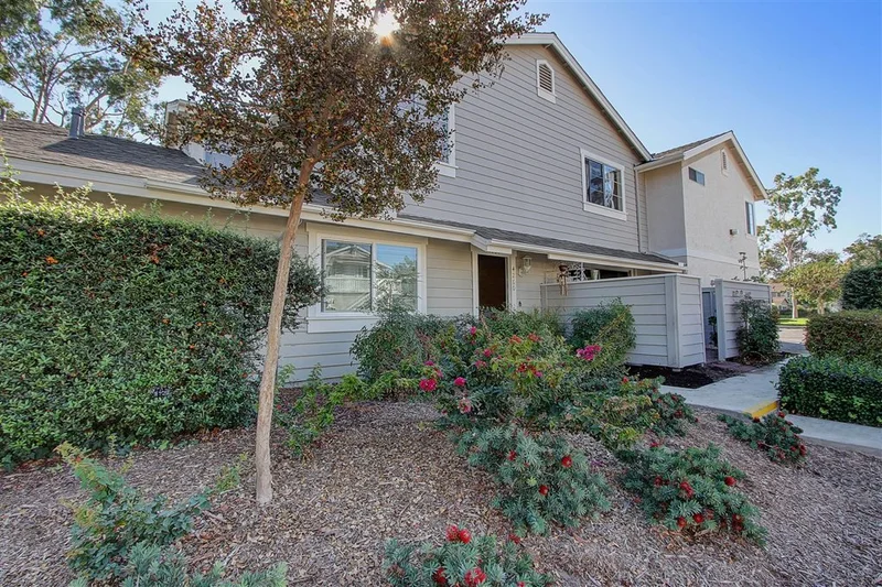 4260 Arcata Bay, Oceanside, CA 92058