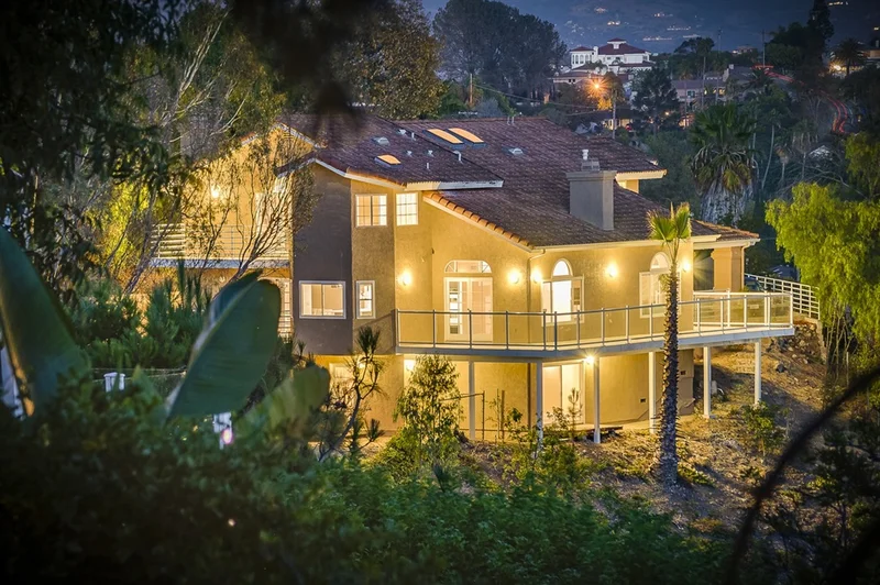 4310 Nabal Drive, La Mesa, CA 91941