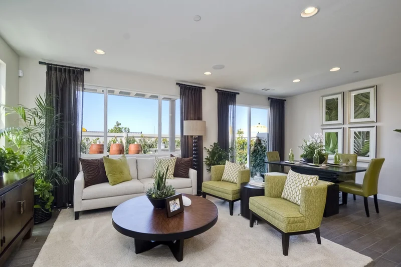 5457 San Roberto, San Diego, CA 92154