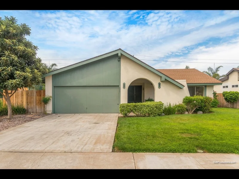 849 Milane, Escondido, CA 92026