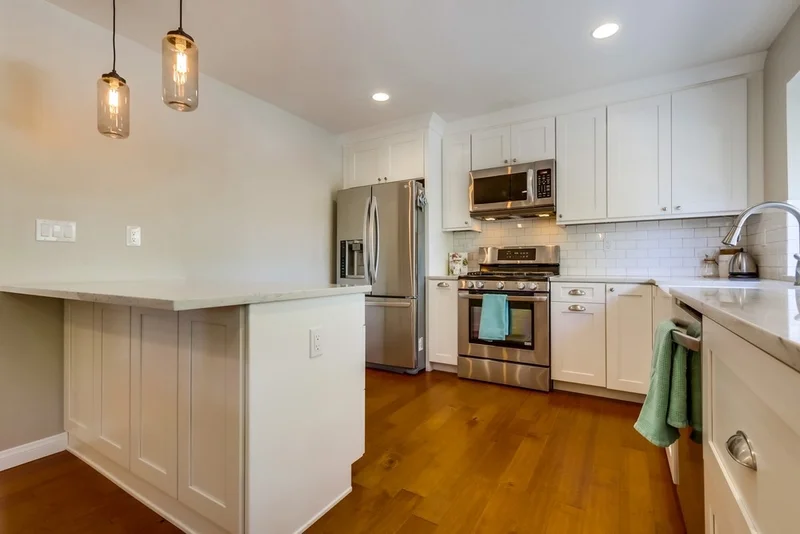 22506 Caminito Costa #Unit 8, Laguna Hills, CA 92653