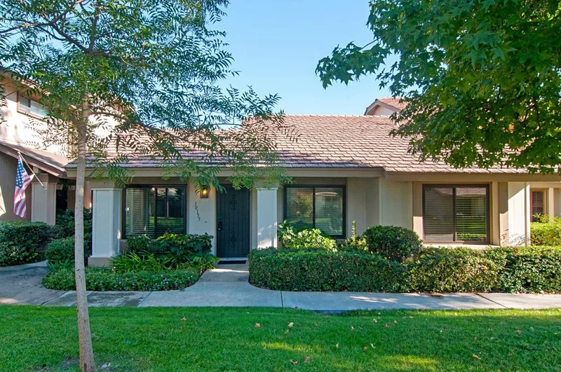 10155 Gayuba Lane, San Diego, CA 92124