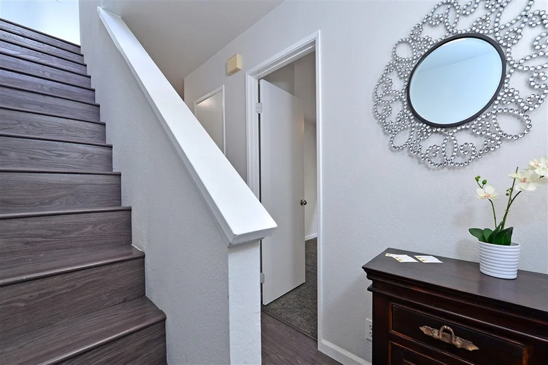 4571 Bancroft Street, San Diego, CA 92116