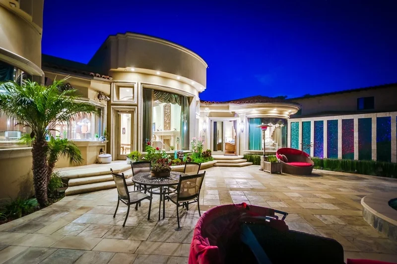 620 San Gorgonio Street, San Diego, CA 92106
