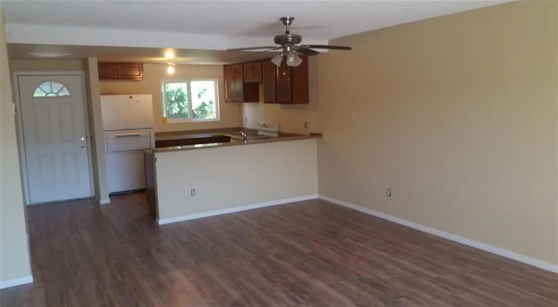 8779 Lake Murray Blvd #9, San Diego, CA 92119