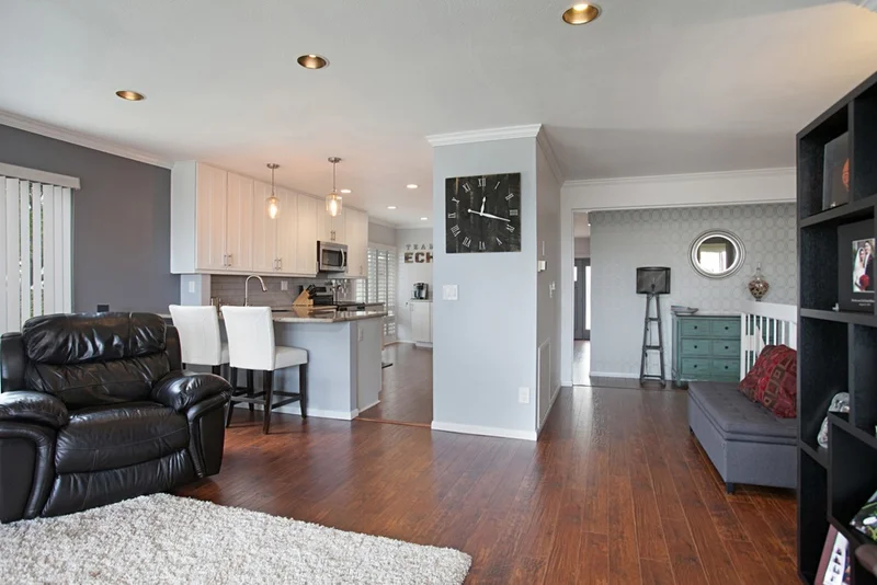 6303 Caminito Partida, San Diego, CA 92111
