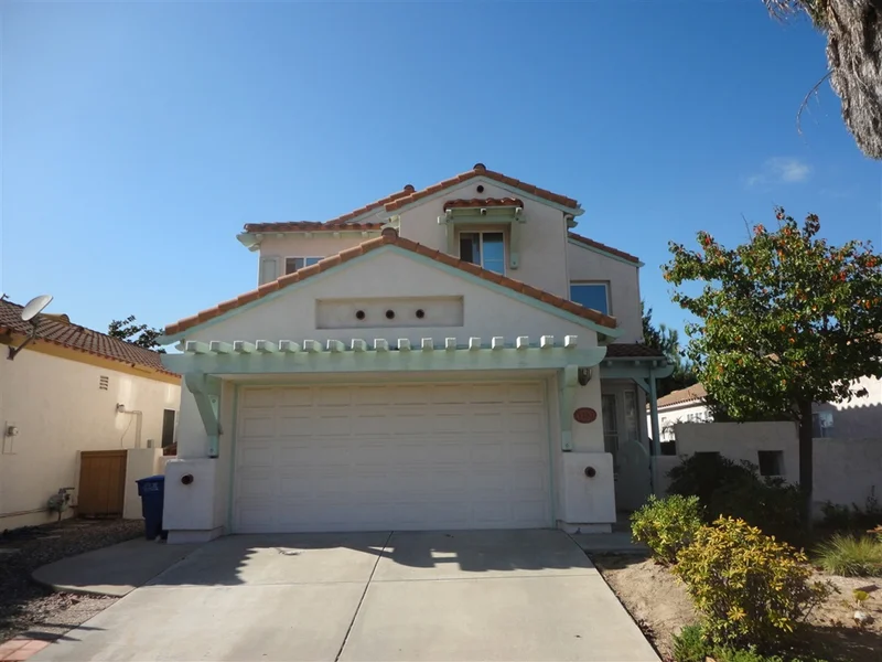 1233 Positas, Chula Vista, CA 91910