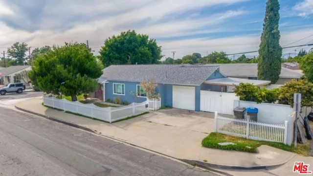 11729 Tina, Norwalk, CA 90650