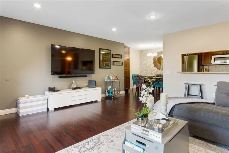 524 Telegraph Canyon Road #A, Chula Vista, CA 91910