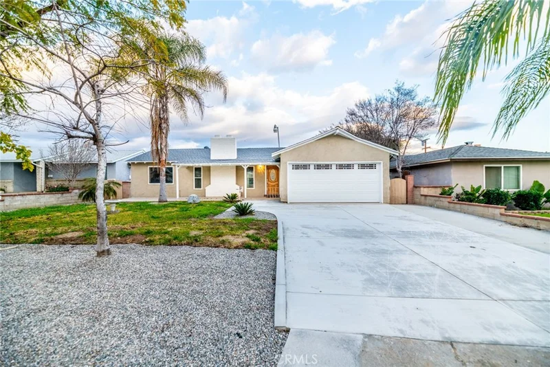 115 Marcella, Rialto, CA 92376