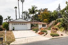 115 Lynmar, Vista, CA 92084