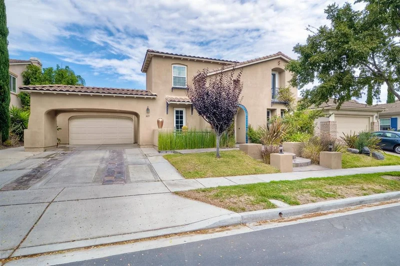 1877 Lagrange, Chula Vista, CA 91913