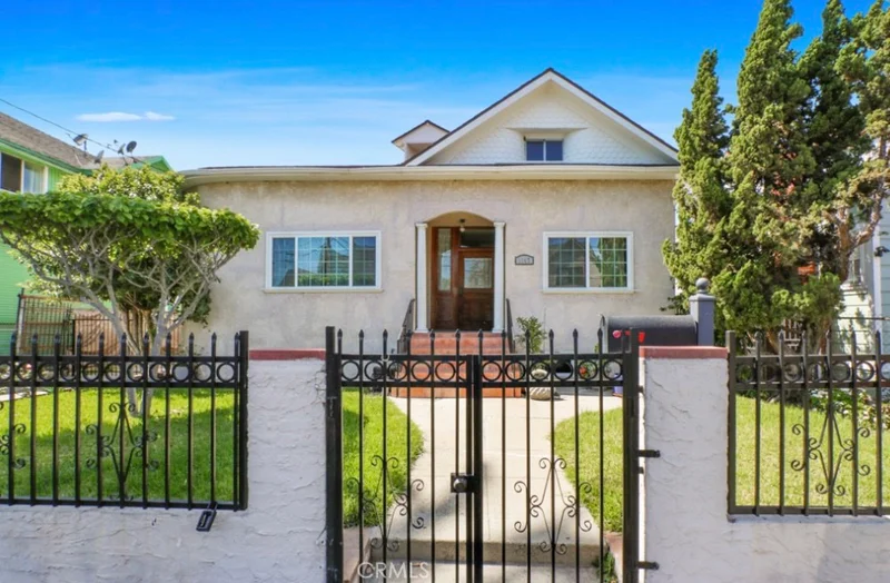 1147 Westlake, Los Angeles, CA 90006