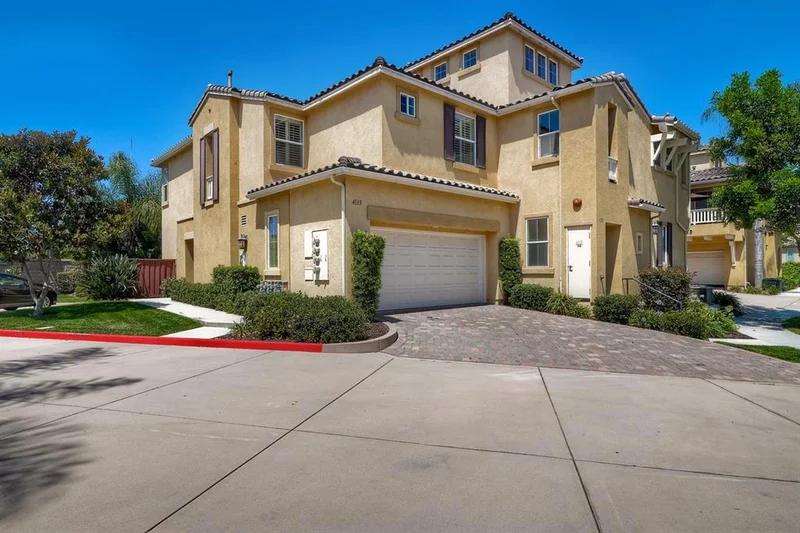 4135 Karst Road, Carlsbad, CA 92010