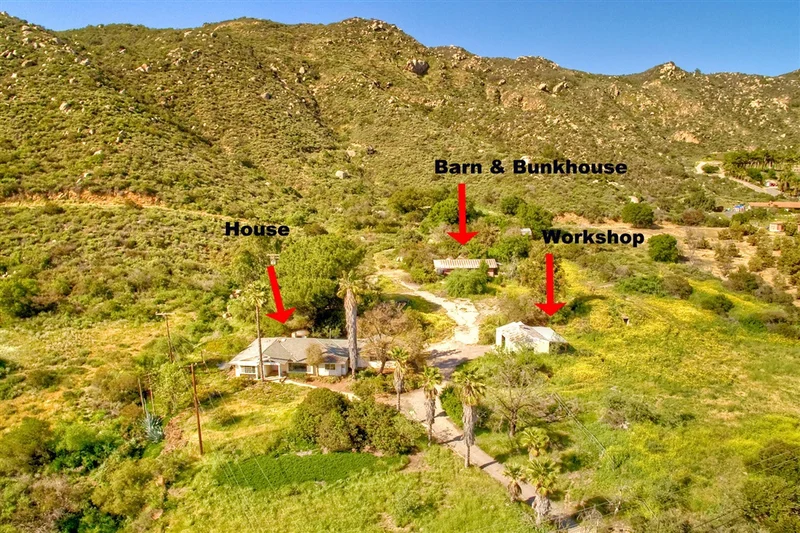 906 Deer Springs Rd., San Marcos, CA 92069