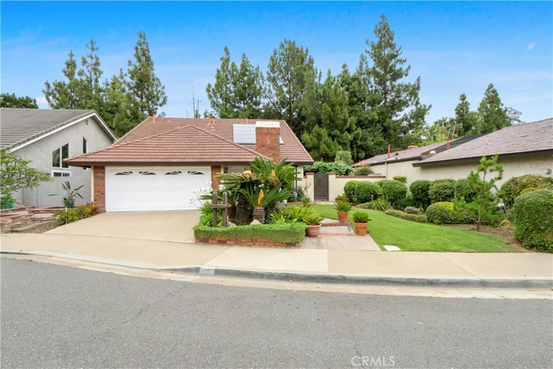 26 Sanderling, Irvine, CA 92604