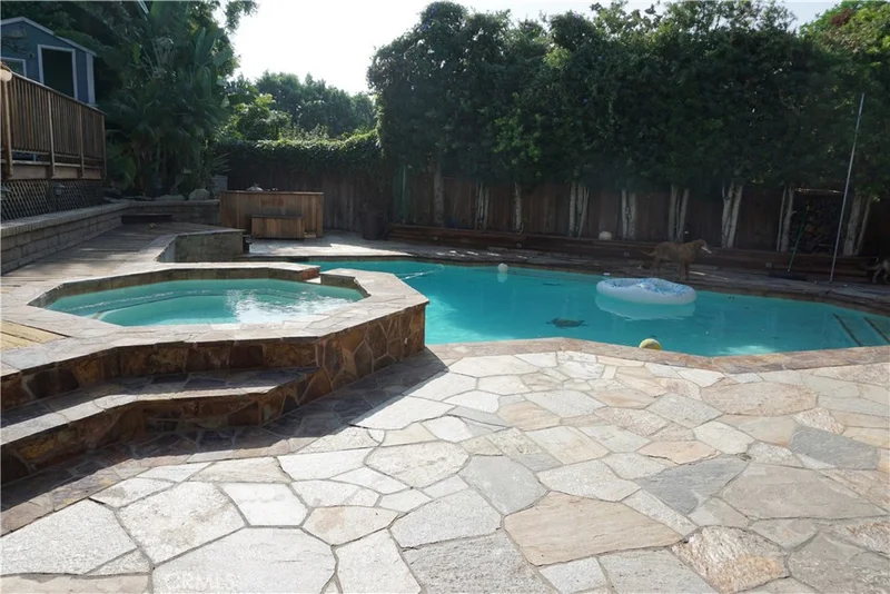 105 Avenida Cienega, Anaheim Hills, CA 92807