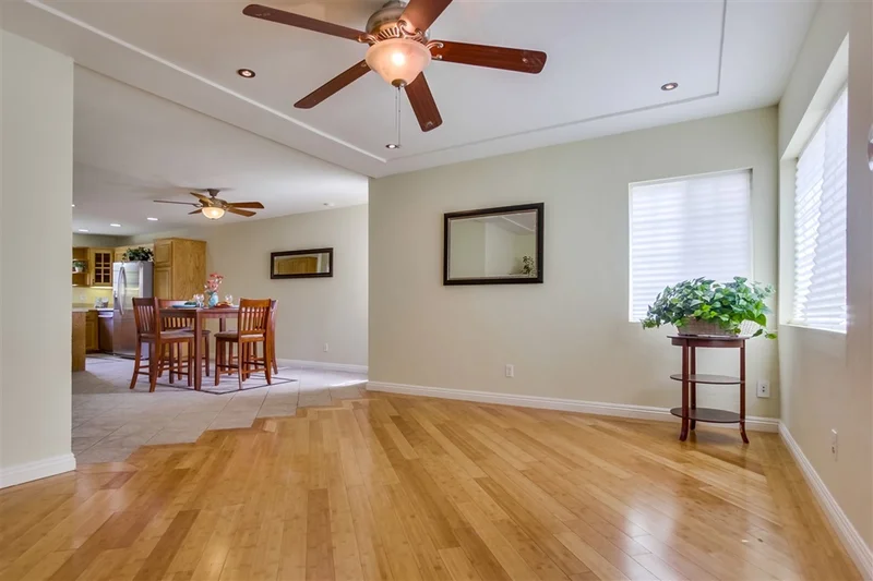867 60th, San Diego, CA 92114
