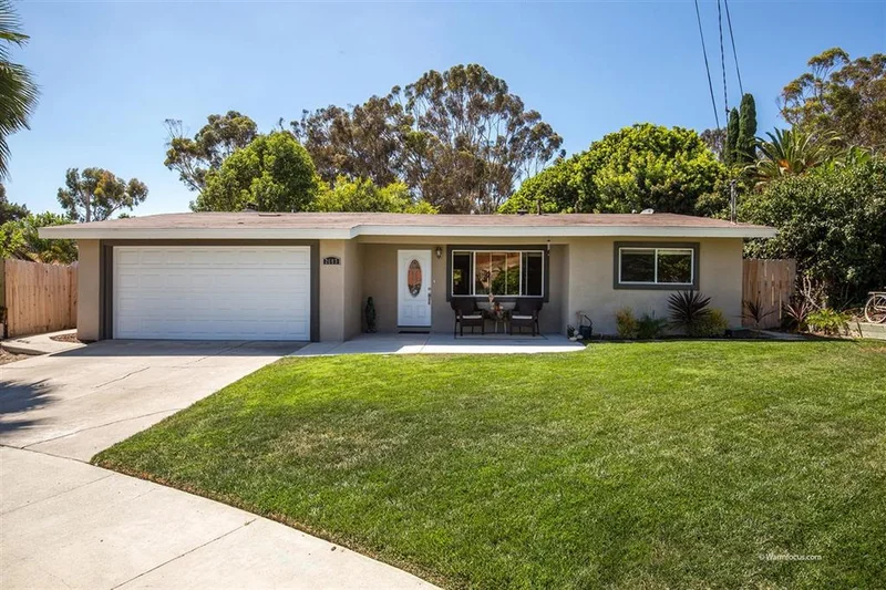 2603 Guinevere, Oceanside, CA 92054