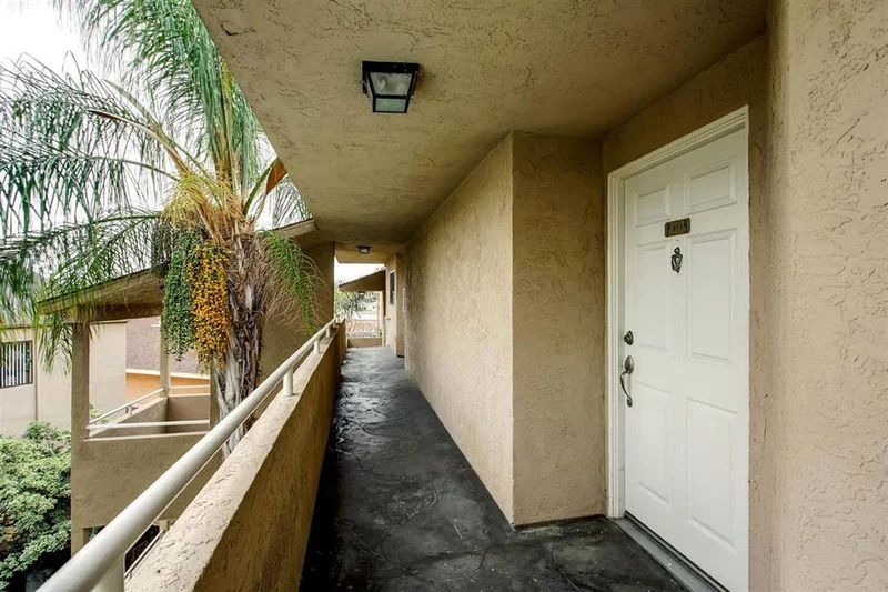 4540 60th #311, San Diego, CA 92115