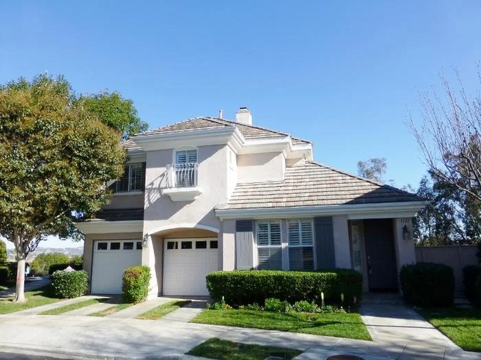 1121 Pacifica Pl., Encinitas, CA 92024