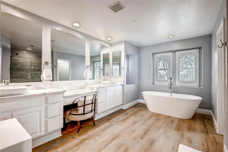 5551 Nanday Court, Oceanside, CA 92057