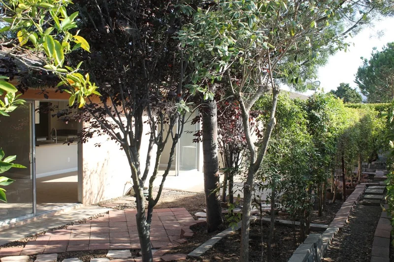 1872 Fairway Park #B, Escondido, CA 92026