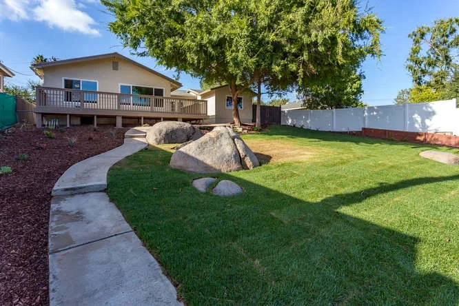 430 10th, Escondido, CA 92025