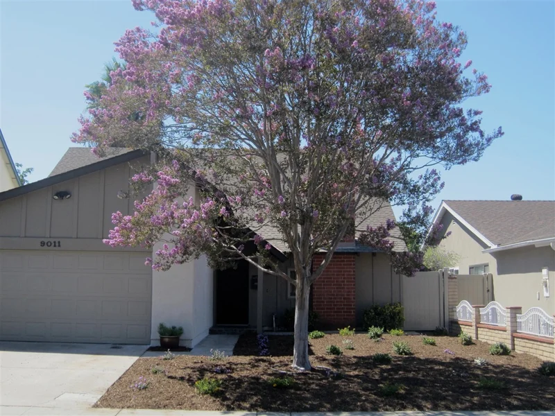 9011 Libra Drive, San Diego, CA 92126
