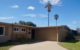 1123 Oneonta, Imperial Beach, CA 91932
