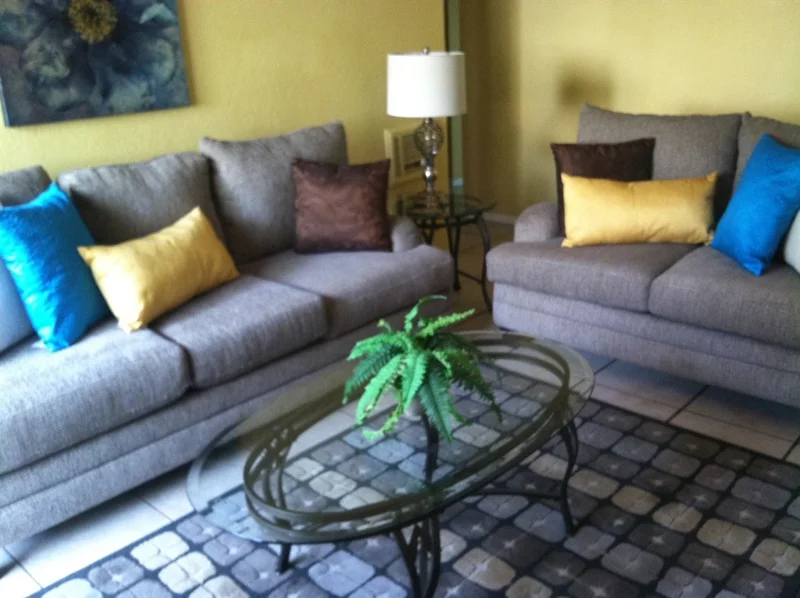 1017 Sunshine Avenue #E, El Cajon, CA 92020