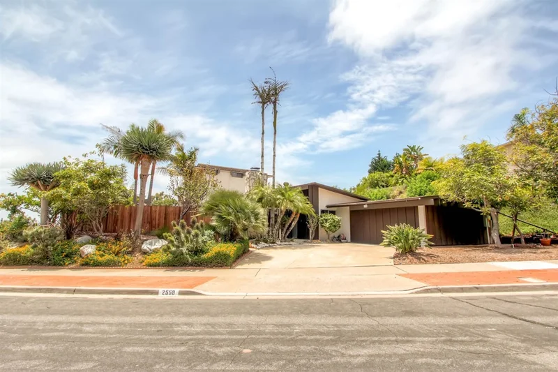 2559 San Anselmo St, San Diego, CA 92109