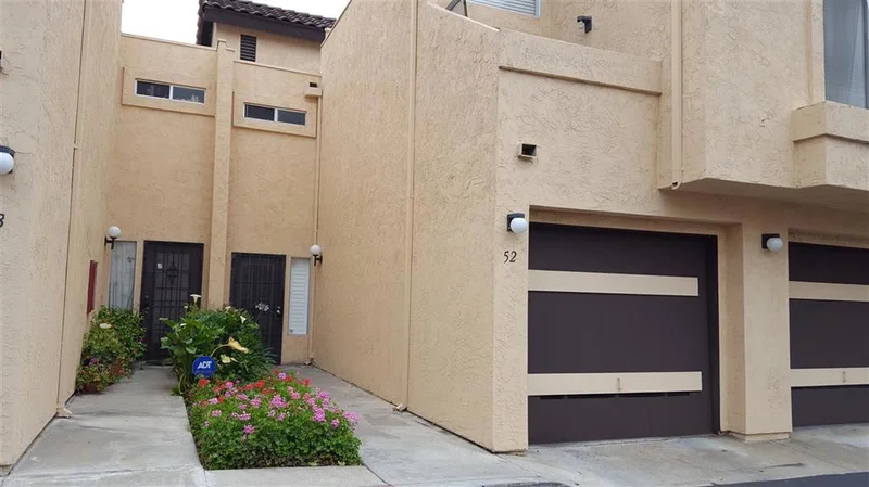 514 Jamacha Rd Unit #52, El Cajon, CA 92019
