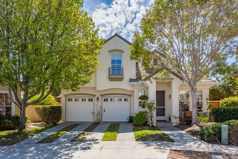 1187 Monterey Place, Encinitas, CA 92024