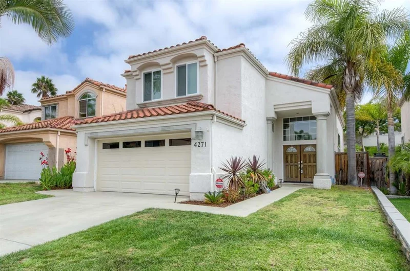4271 Conquistador, Oceanside, CA 92056