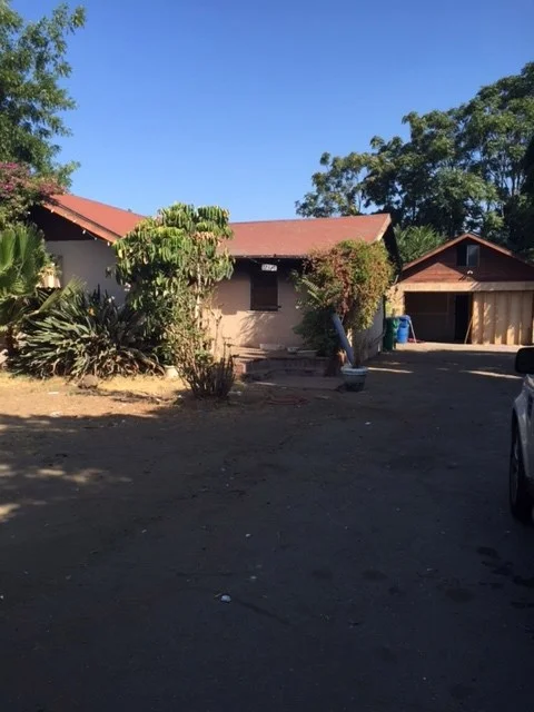 12330 Lakeshore Dr., Lakeside, CA 92040