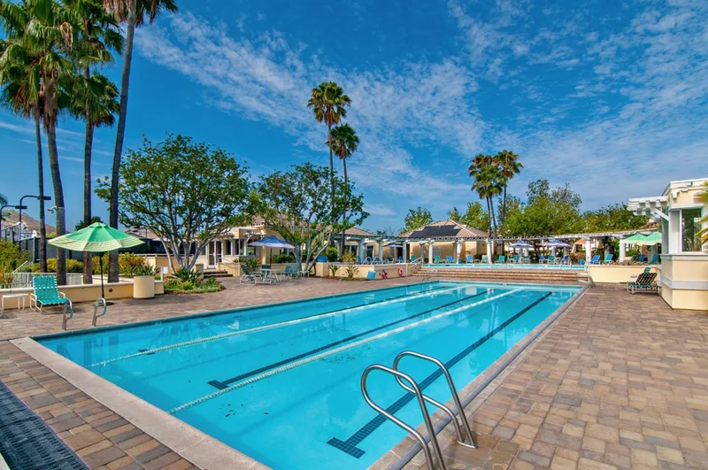 18698 Caminito Cantilena #203, San Diego, CA 92128