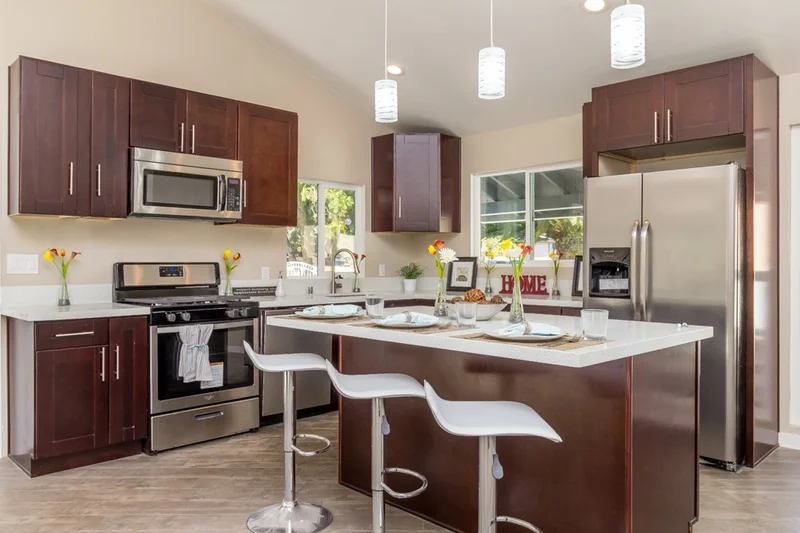 10357 Fairhill, Spring Valley, CA 91977