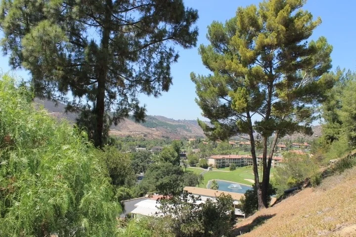 8975 Lawrence Welk Dr. #184, Escondido, CA 92026