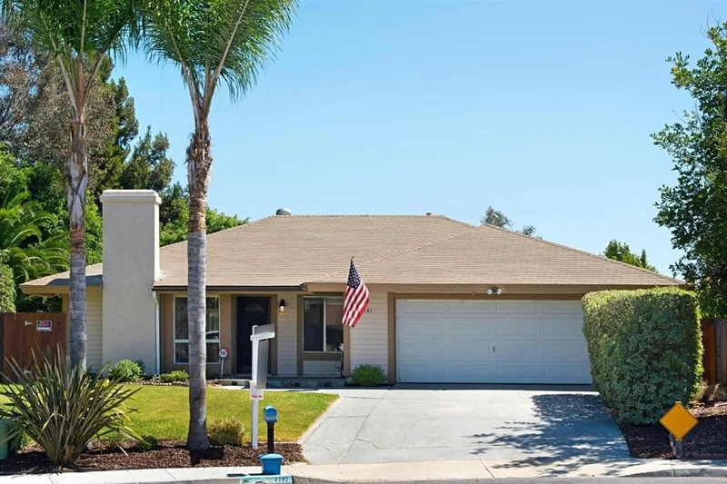 4141 Auburn, Oceanside, CA 92056