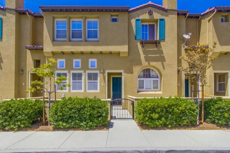 7750 Via Francesco #5, San Diego, CA 92129