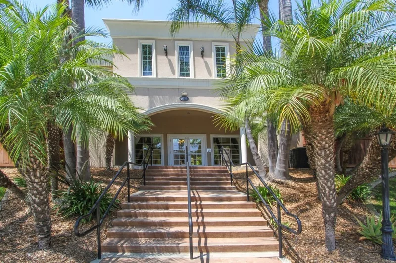 4570 54th Street #130, San Diego, CA 92115