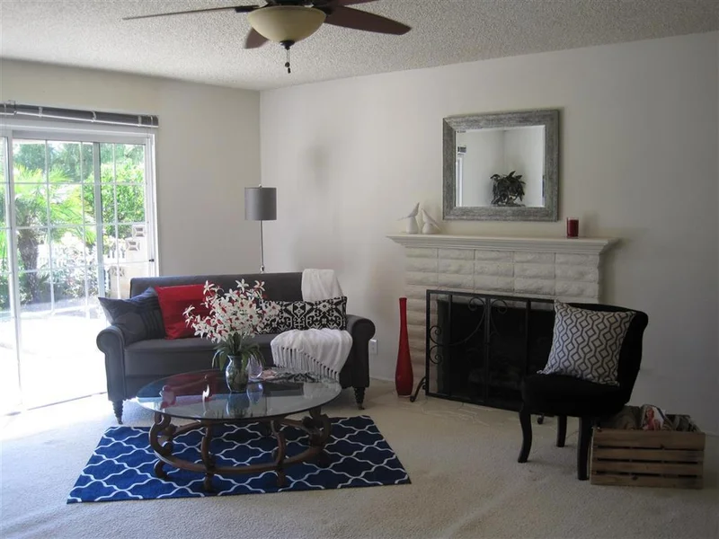 1243 Discovery Street, San Marcos, CA 92078