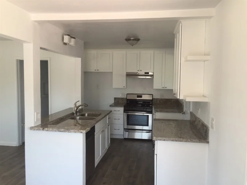 2251 Reo, San Diego, CA 92139