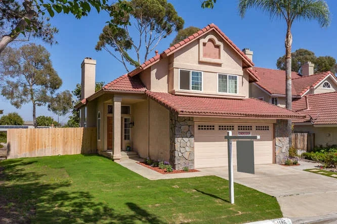 1186 Beacon Hill, San Marcos, CA 92078