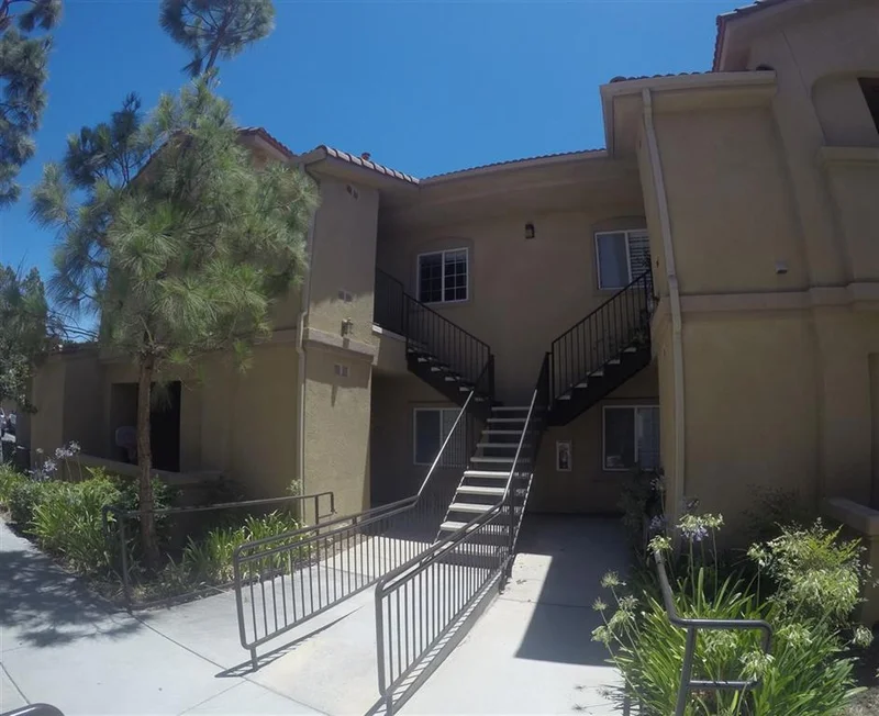 41410 Juniper #2922, Murrieta, CA 92562