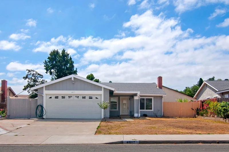4617 Mardi Gras, Oceanside, CA 92057