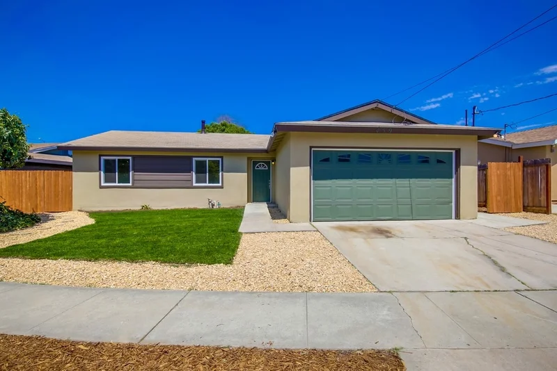 459 Ringwood Dr., San Diego, CA 92114