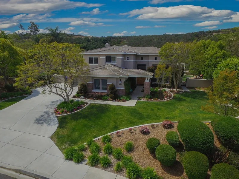 11706 Treadwell Dr, Poway, CA 92064